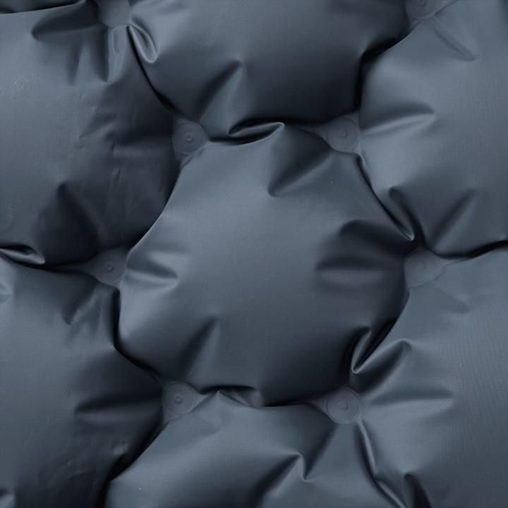 Actual product image vidaXL Isomatte