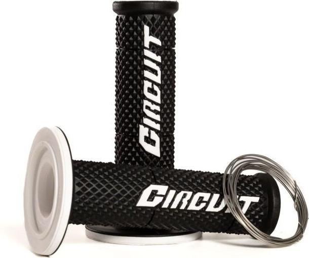 Produktbild CIRCUIT Equipment Lenkergriff