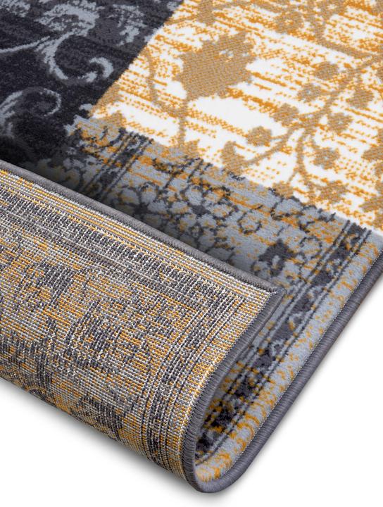 Image du produit Hanse Home Bloques (120 x 170 cm)