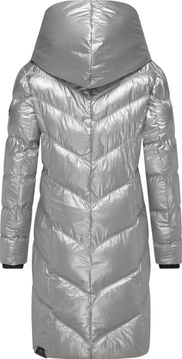 Actual product image Ragwear Natalka Bling (L)