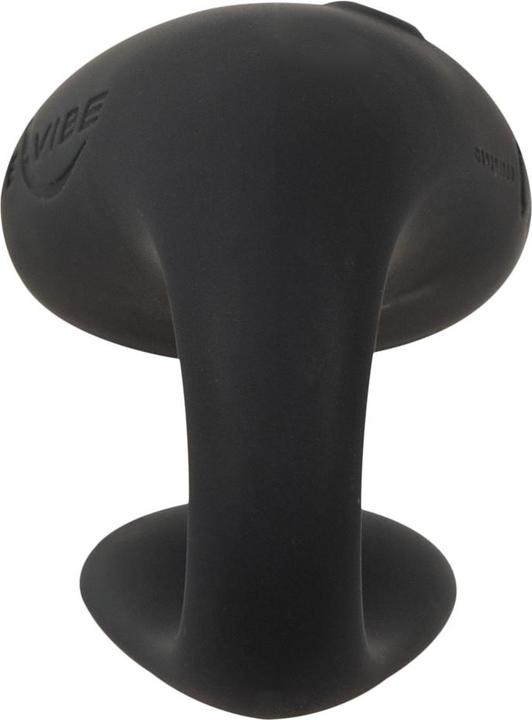 Image du produit We-Vibe 30 Édition spéciale