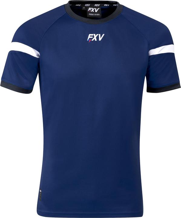 Actual product image Force XV Victoire (XL)