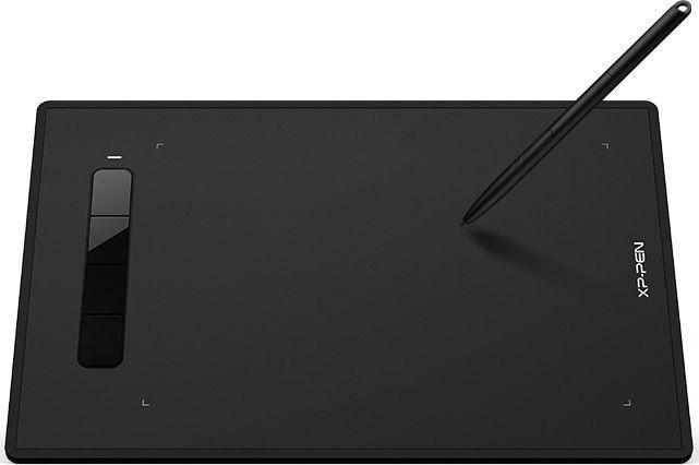 Actual product image Ugreen 3.5mm Klinke – 3.5mm Buchse (1 m, AUX cable)