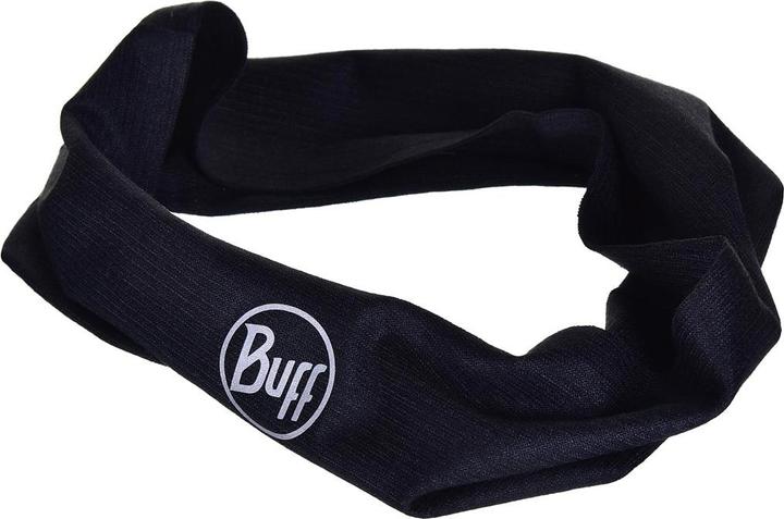 Immagine prodotto Buff CoolNet UV+
