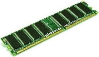Actual product image CoreParts 1GB Memory Upgrade for Compaq Evo D510 (1 x 1GB)