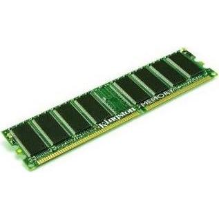 Thumbnail - CoreParts 1GB Speichererweiterung für Compaq Evo D510 (1 x 1GB), RAM Modellspezifisch, Grün
