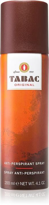 Produktbild Tabac Original (Spray, 200 ml)