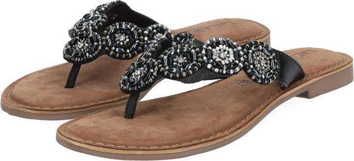 Image du produit Lazamani Zehensteg (37)