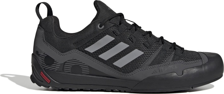Produktbild adidas Terrex Swift Solo 2 (46)
