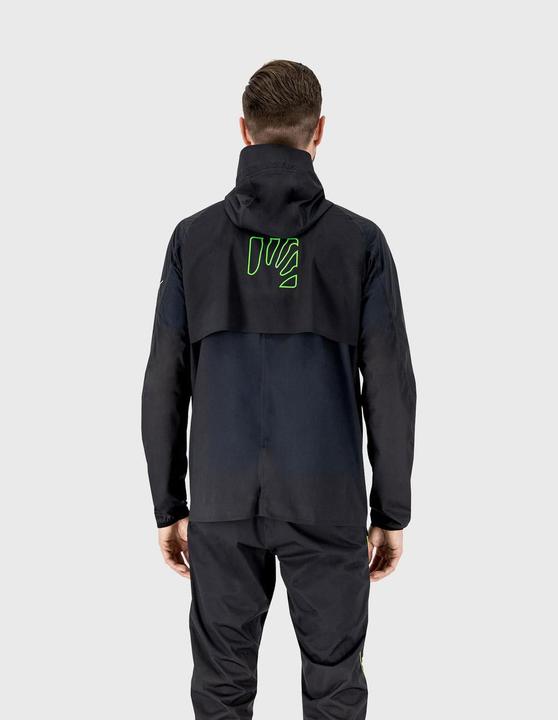 Actual product image Karpos Lavaredo Rain Jacket (L)