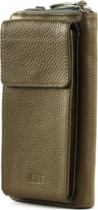 Produktbild Jost Vika Handytasche 11 cm