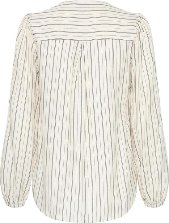 Produktbild Fransa Ariana 4 (M)