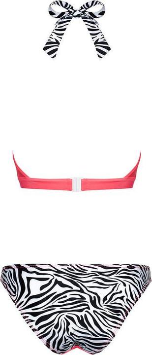 Produktbild Obsessive Bahamia L (L)
