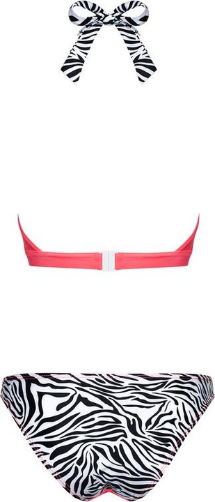 Produktbild Obsessive Bahamia L (L)