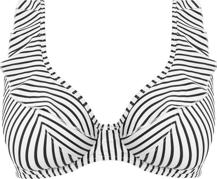 Produktbild Jewel cove (80)