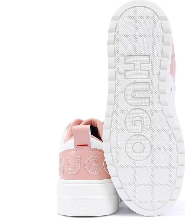 Image du produit HUGO Lyssa Tennis (37)