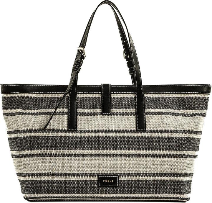 Immagine prodotto Furla Debby Tote
