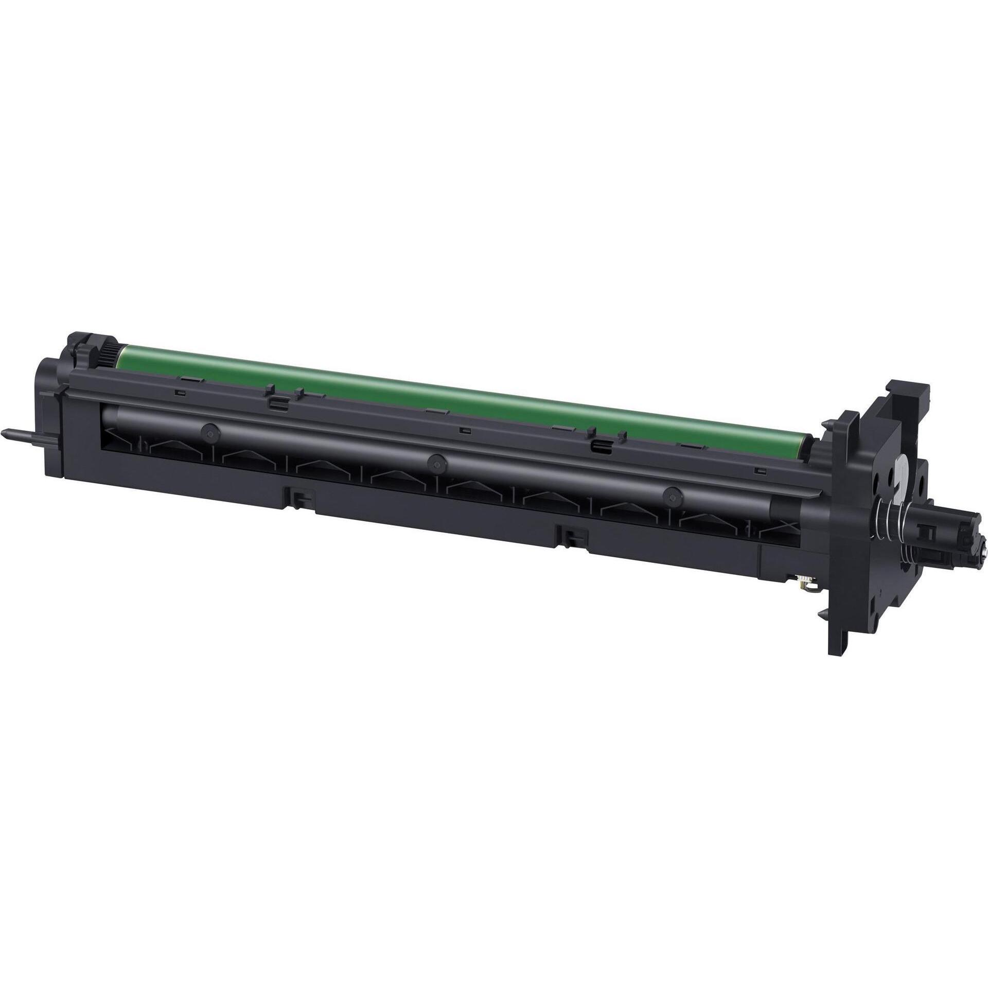 HP, Toner, MLT-R708 (BK)