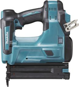 Produktbild Makita DBN500ZJ