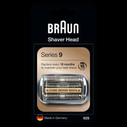 Produktbild Braun Series 9 92S (1 x)