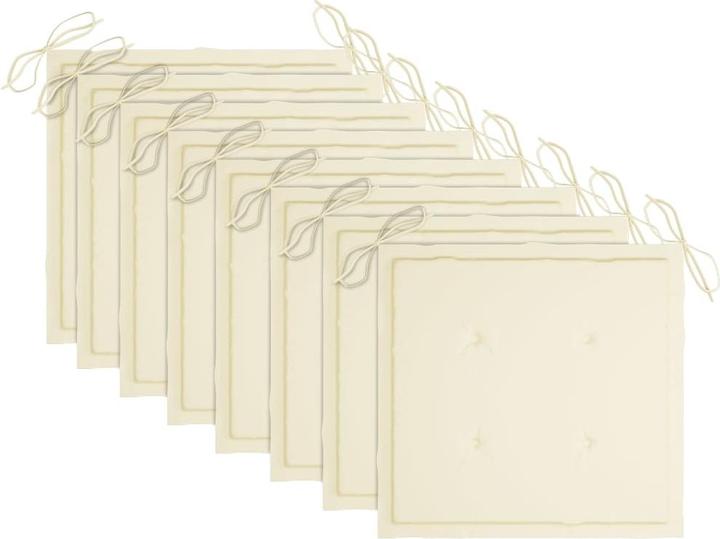 Actual product image vidaXL Vesa