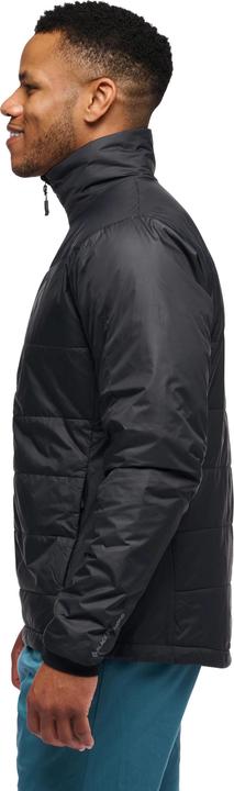 Immagine prodotto Black Diamond M SOLUTION 2.0 JACKET (XL)