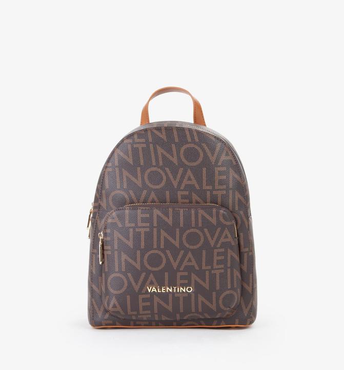 Actual product image Valentino Regina Daypack 32 cm (10 l)