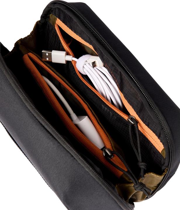 Produktbild Cotopaxi Viaje - Tech Organizer