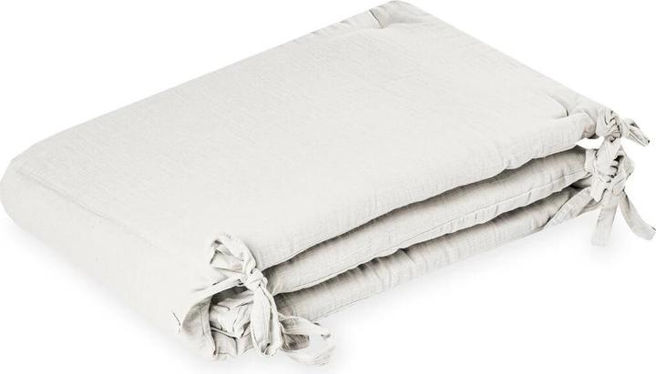 Produktbild Julius Zöllner Bettnestchen