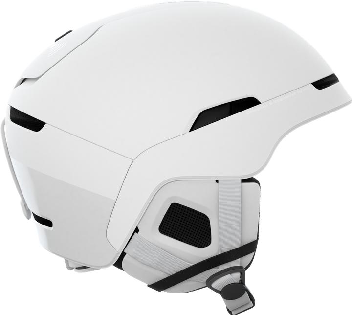Actual product image Poc Obex BC MIPS (55 - 58 cm, M, L)