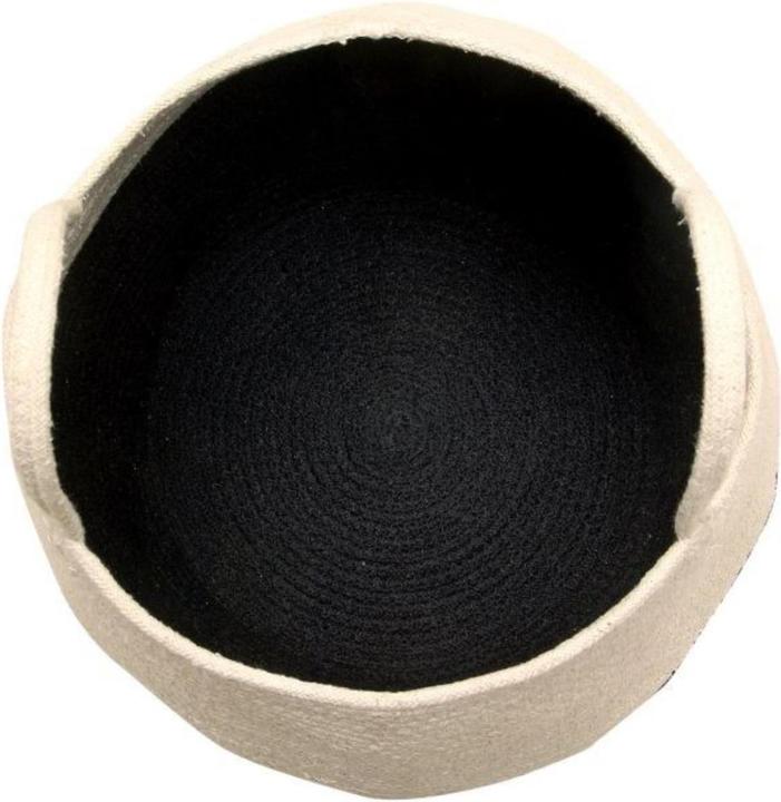 Immagine prodotto Lorena Canals Zoco