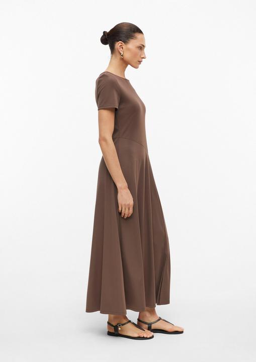 Produktbild s.Oliver Kleid (46)