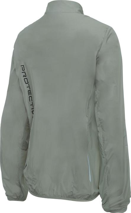 Produktbild Protective Eazy (M)