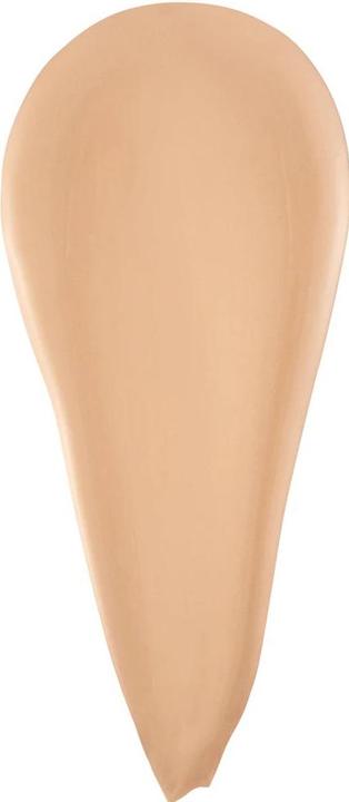 Produktbild Flormar Foundation HD Invisible Cover 080 Soft Beige / 30 ml