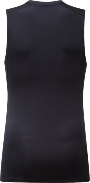 Actual product image Peak Ice Works p-cool (S)