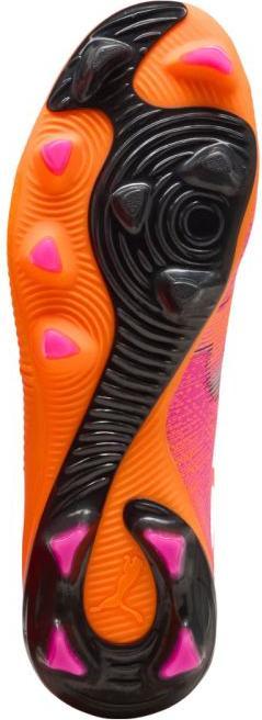Actual product image Puma Future 8 Match Fg/Ag (43)