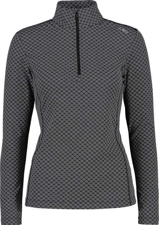 Produktbild CMP Campagnolo Printed Softech (34)