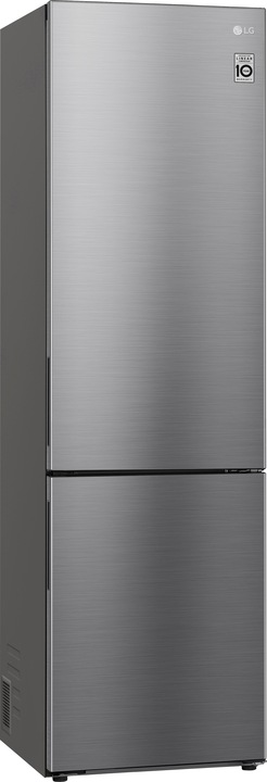 Actual product image LG GBP62PZNBC (384 l)
