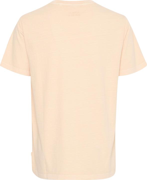 Actual product image Solid Sdpavish (XXL)