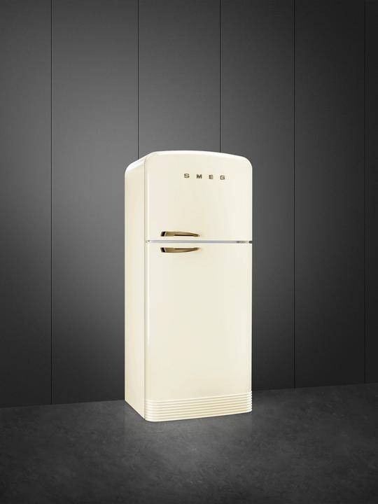 Immagine prodotto Smeg Stile retrò FAB50RCRB5 (524 l)