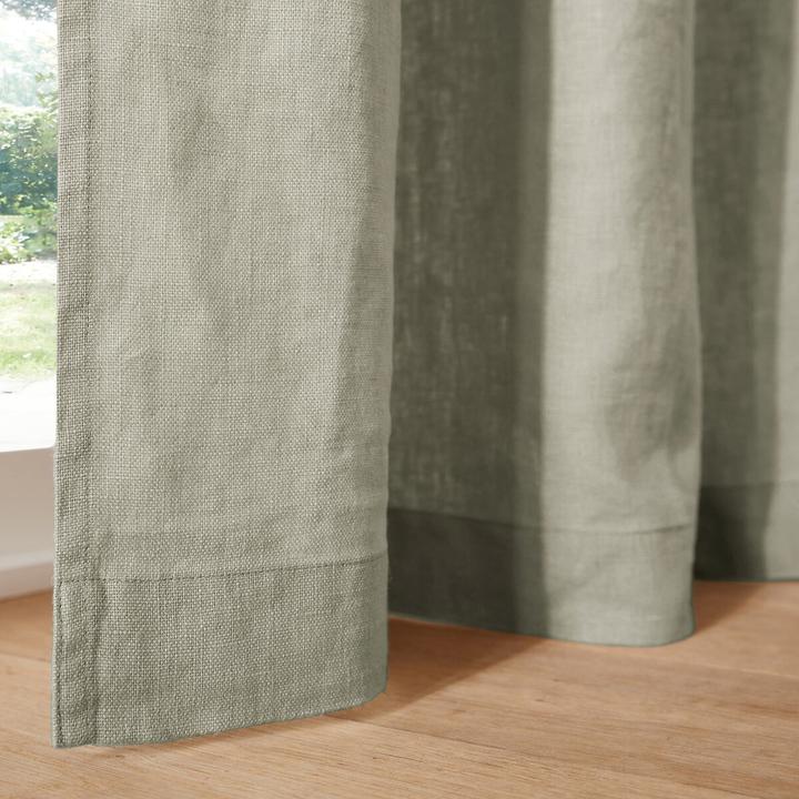 Produktbild La Redoute Interieurs Elba (140 x 350 cm)