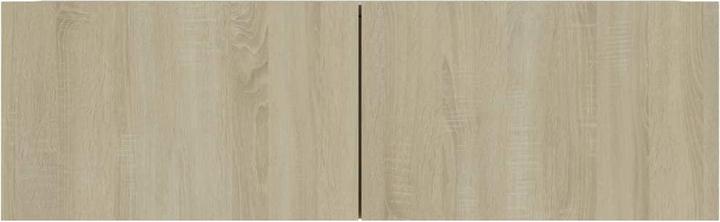 Immagine prodotto vidaXL Ainsley (100 x 30 x 30 cm)