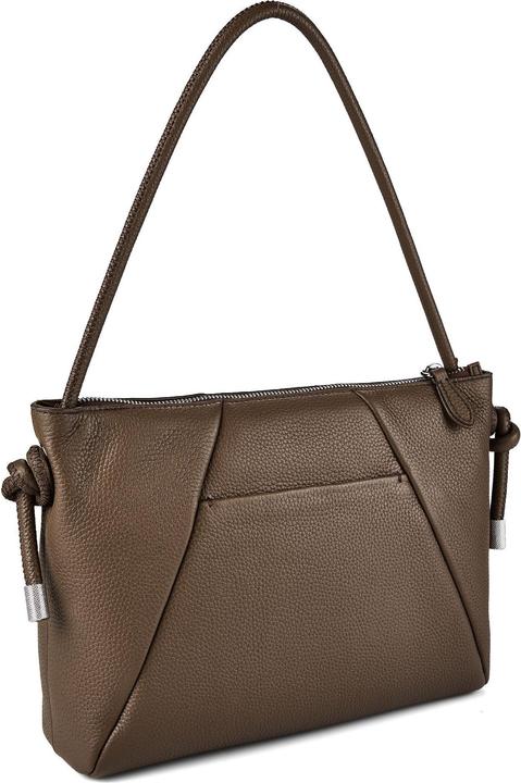 Immagine prodotto Fossil Willa Schultertasche Leder 30.5 cm