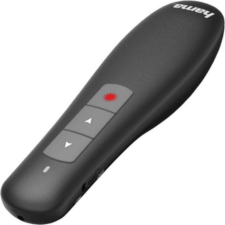 Image du produit Hama X-Pointer