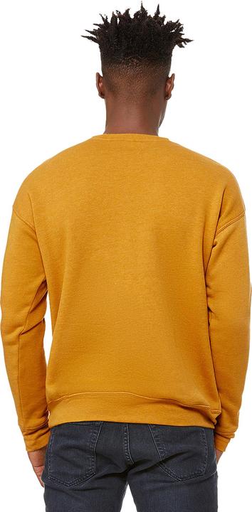 Image du produit Bella Canvas - Sweat CLASSIC - Adulte (XS)