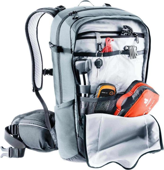Image du produit Deuter Flyt (14 l)