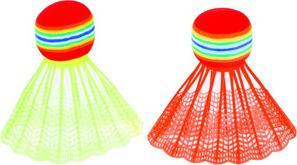 Image du produit Jeu de badminton Mini