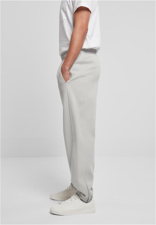 Immagine prodotto Urban Classics Pantaloni da ginnastica - 3978 (5XL)