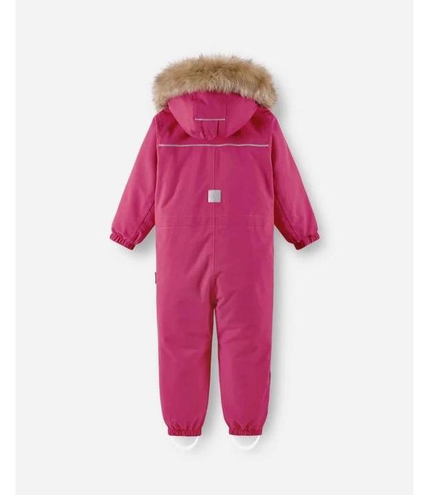 Produktbild Reima Kid's Stavanger (116)