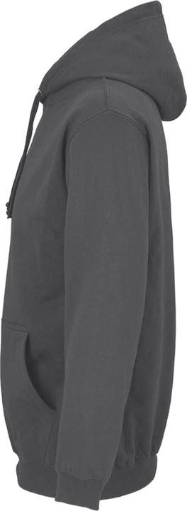 Produktbild Sols Condor Kapuzenpullover (M)